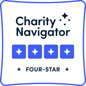 Four-Star-Rating-Badge-Full-Color-300x300-1.webp