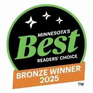 MNBest_2025_Bronze_Winner_logo_TM-300x300-1.webp