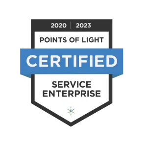 POL-Service-Enterprise-2020-Certification-Seal-300x300-1.webp