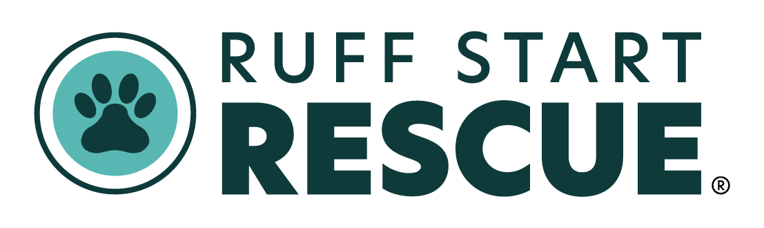 Ruff Start Rescue