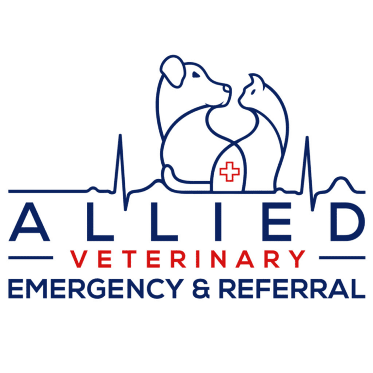 allied-logo-website